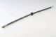 TEXTAR Bremsschlauch 40071800
