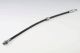 TEXTAR Bremsschlauch 40071900