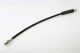 TEXTAR Bremsschlauch 40073100