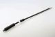 TEXTAR Bremsschlauch 40076000