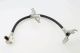 TEXTAR Bremsschlauch 40077900
