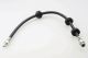 TEXTAR Bremsschlauch 40079500