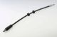 TEXTAR Bremsschlauch 40081000