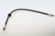 TEXTAR Bremsschlauch 40087500