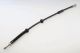 TEXTAR Bremsschlauch 40104900