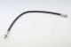 TEXTAR Bremsschlauch 40149100
