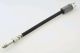 TEXTAR Bremsschlauch 40149700