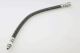 TEXTAR Bremsschlauch 40204600