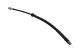 TEXTAR Bremsschlauch 40210600