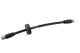 TEXTAR Bremsschlauch 40215400