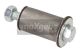 MAXGEAR Reparatursatz, Umlenkhebel 72-0349