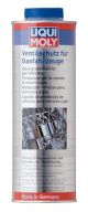LIQUI MOLY Kraftstoffadditiv 4012