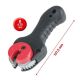 KS TOOLS Rohrschneider 104.5065