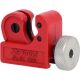 KS TOOLS Rohrschneider 101.1000