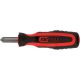 KS TOOLS Rohrentgrater 105.3010