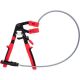 KS TOOLS Zange, Schlauchschelle 115.0901