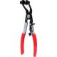 KS TOOLS Zange, Schlauchschelle 115.1042