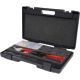 KS TOOLS Crimpzangen-Set 115.1400