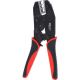 KS TOOLS Crimpzange 115.1425
