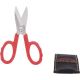 KS TOOLS Universalschere 118.0060
