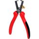 KS TOOLS Abisolierzange 119.2014