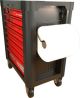 KS TOOLS Werkzeugwagen 810.7397