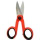 KS TOOLS Universalschere 118.0013