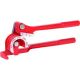 KS TOOLS Rohrbiegewerkzeug 120.1000