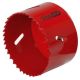 KS TOOLS Lochsäge 129.5108