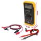 KS TOOLS Multimeter 150.1480