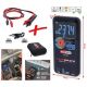 KS TOOLS Multimeter 150.1765