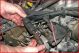 KS TOOLS Steckschlüsseleinsatz 455.0031