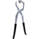 KS TOOLS Bremsfedern-Zange 150.2116