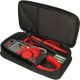 KS TOOLS Amperezange 150.0929