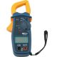 KS TOOLS Amperezange 150.0926