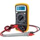 KS TOOLS Multimeter 150.1495