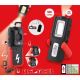 KS TOOLS Handleuchte 150.4510