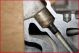 KS TOOLS Gewindeschneidwerkzeugsatz, Lambdasonde 150.5090
