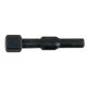 KS TOOLS Reibahle, Glühkerze 150.5053