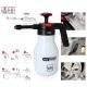 KS TOOLS Pumpsprühflasche 150.8271