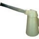 KS TOOLS Messbecher 150.9001
