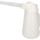 KS TOOLS Messbecher 150.9234