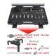 KS TOOLS Filter-Satz 150.9300