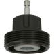 KS TOOLS Adapter, Klimaservicegerät 150.1958