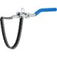 KS TOOLS Ölfilterschlüssel 150.9375