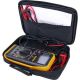KS TOOLS Multimeter 150.2040