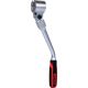 KS TOOLS Steckschlüsseleinsatz 150.2121