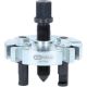KS TOOLS Abzieher, Riemenscheibe 150.3130