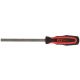 KS TOOLS Feile, Bremsbelagschacht-Reinigung 157.0960