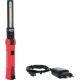 KS TOOLS Handleuchte 150.4430